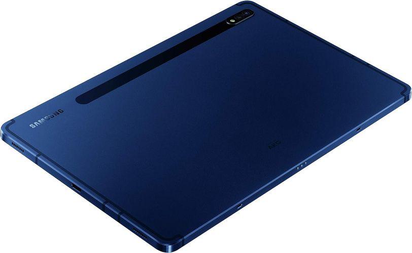 Refurbished Galaxy Tab S7 (2020) 11 Zoll - Reebelo Österreich