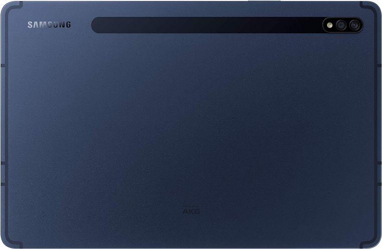 Refurbished Galaxy Tab S7 (2020) 11 Zoll - Reebelo Österreich