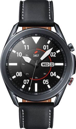 Refurbished Samsung Galaxy Watch3 - Reebelo Österreich