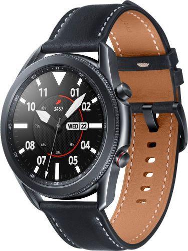 Refurbished Samsung Galaxy Watch3 - Reebelo Österreich