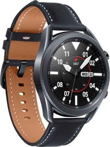 Refurbished Samsung Galaxy Watch3 - Reebelo Österreich