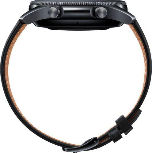 Refurbished Samsung Galaxy Watch3 - Reebelo Österreich