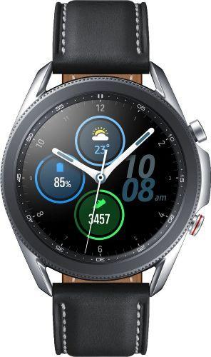 Refurbished Samsung Galaxy Watch3 - Reebelo Österreich