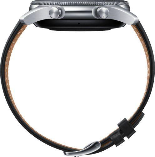 Refurbished Samsung Galaxy Watch3 - Reebelo Österreich