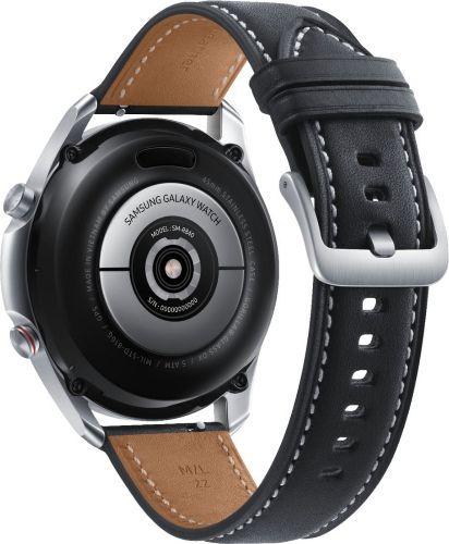 Refurbished Samsung Galaxy Watch3 - Reebelo Österreich