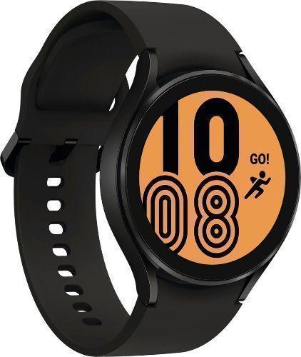 Refurbished Samsung Galaxy Watch4 - Reebelo Österreich