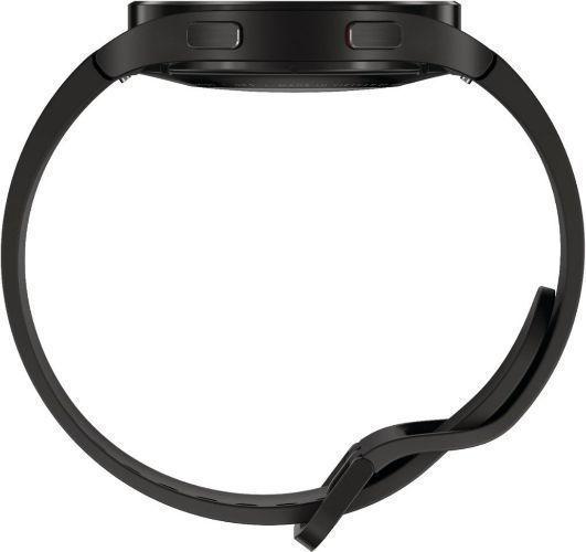 Refurbished Samsung Galaxy Watch4 - Reebelo Österreich