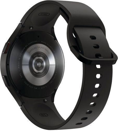Refurbished Samsung Galaxy Watch4 - Reebelo Österreich
