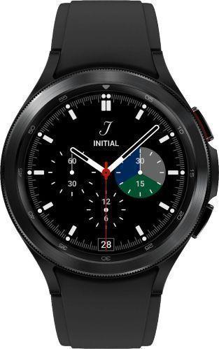 Refurbished Samsung Galaxy Watch4 - Reebelo Österreich