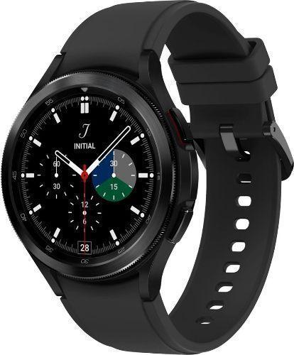 Refurbished Samsung Galaxy Watch4 - Reebelo Österreich