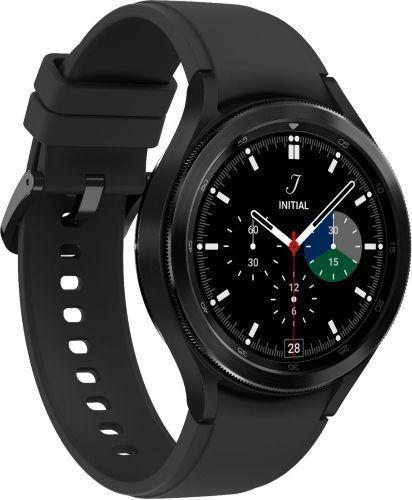 Refurbished Samsung Galaxy Watch4 - Reebelo Österreich