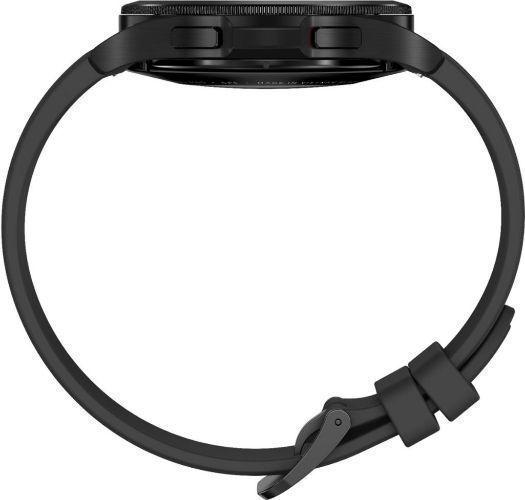 Refurbished Samsung Galaxy Watch4 - Reebelo Österreich