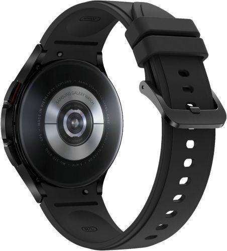 Refurbished Samsung Galaxy Watch4 - Reebelo Österreich