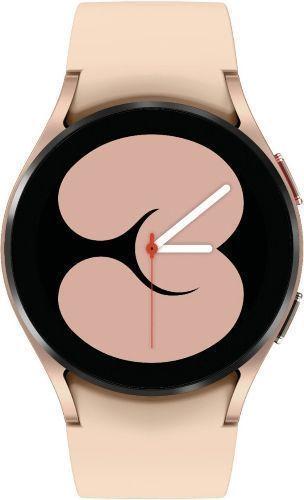Refurbished Samsung Galaxy Watch4 - Reebelo Österreich