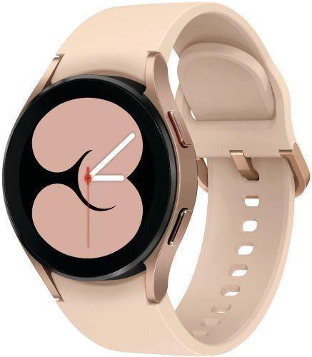 Refurbished Samsung Galaxy Watch4 - Reebelo Österreich