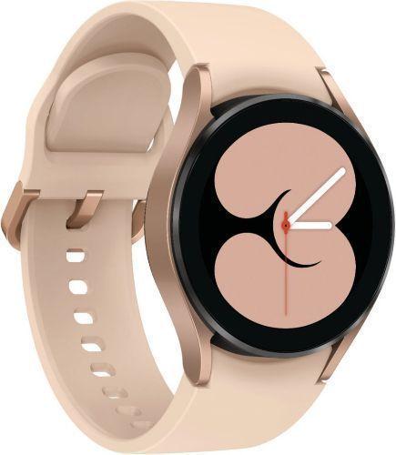 Refurbished Samsung Galaxy Watch4 - Reebelo Österreich
