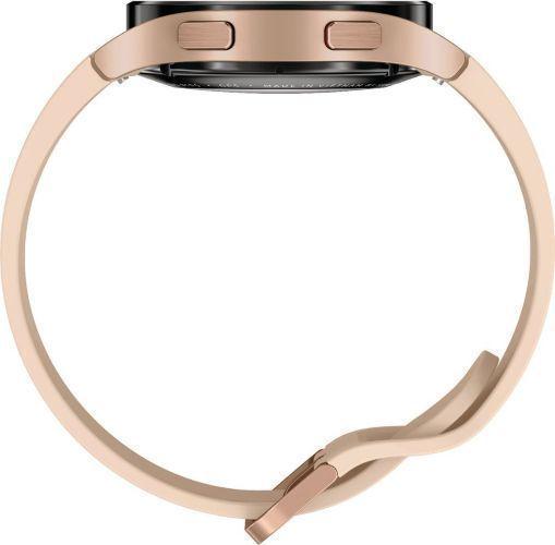 Refurbished Samsung Galaxy Watch4 - Reebelo Österreich