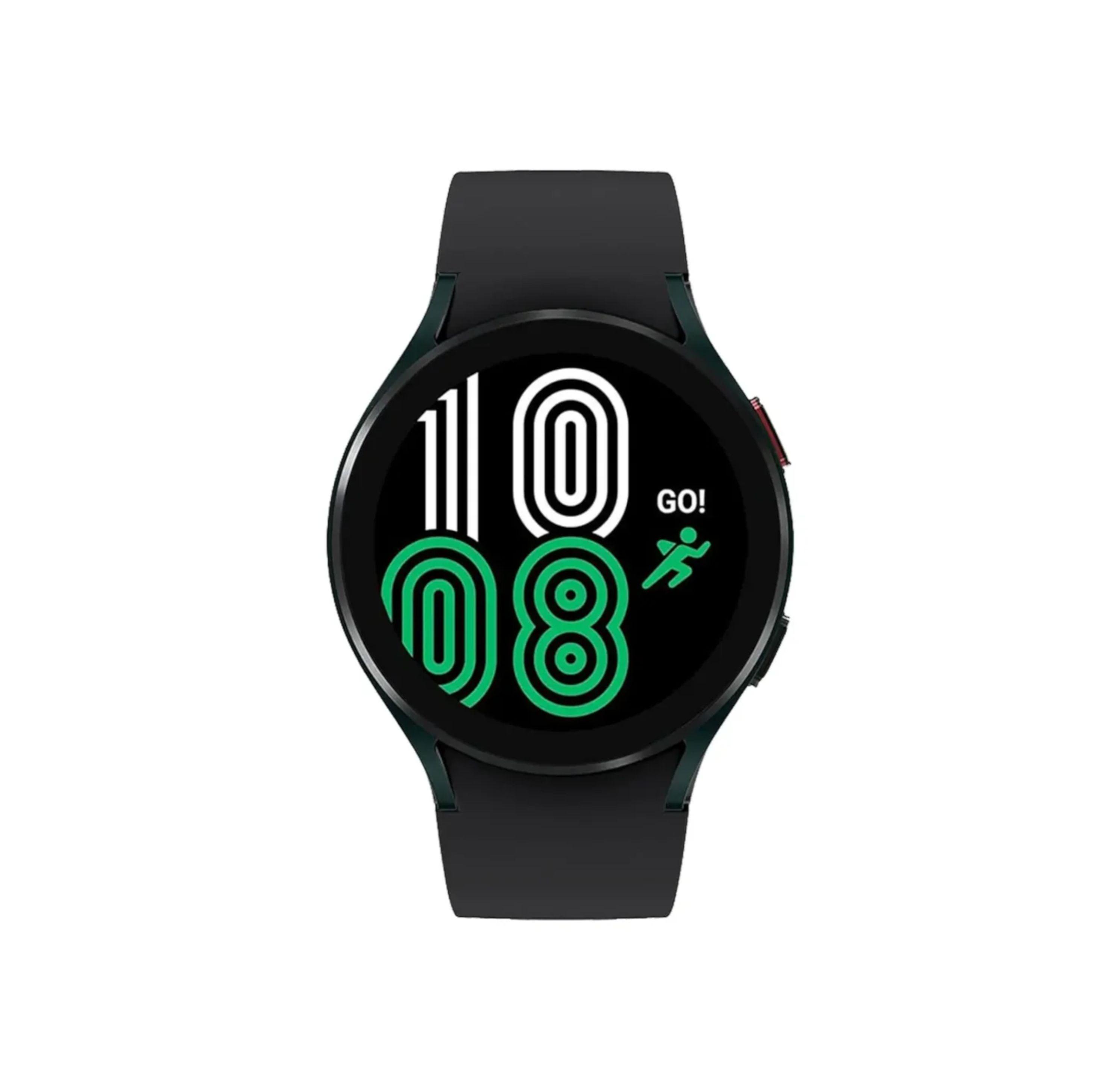 Refurbished Samsung Galaxy Watch4 - Reebelo Österreich