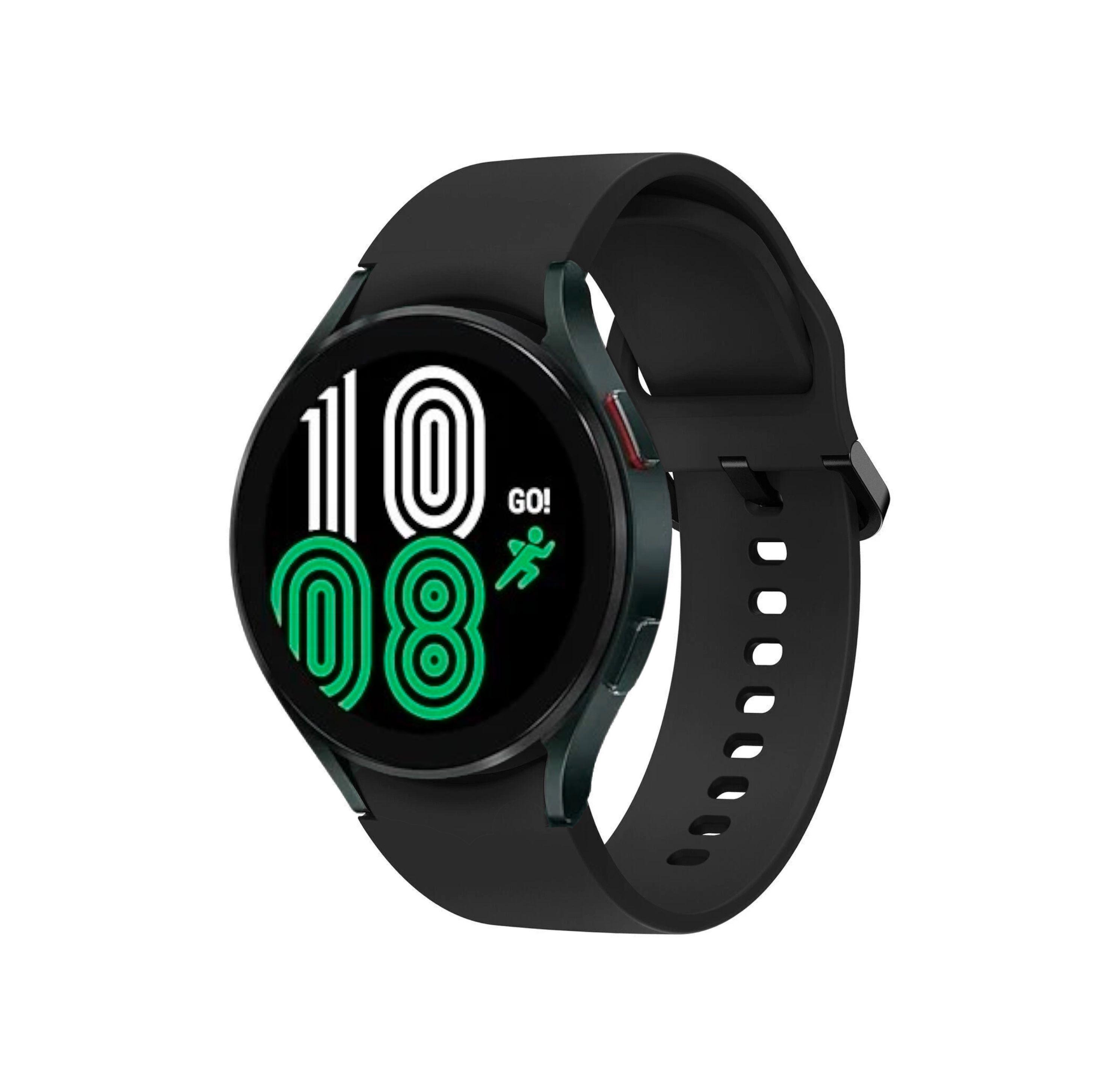 Refurbished Samsung Galaxy Watch4 - Reebelo Österreich