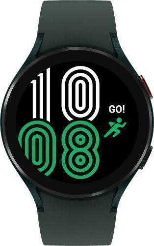 Refurbished Samsung Galaxy Watch4 - Reebelo Österreich
