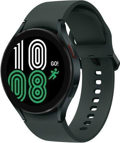 Refurbished Samsung Galaxy Watch4 - Reebelo Österreich