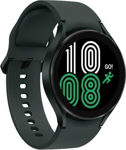 Refurbished Samsung Galaxy Watch4 - Reebelo Österreich