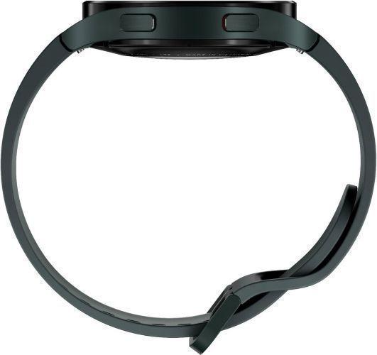 Refurbished Samsung Galaxy Watch4 - Reebelo Österreich