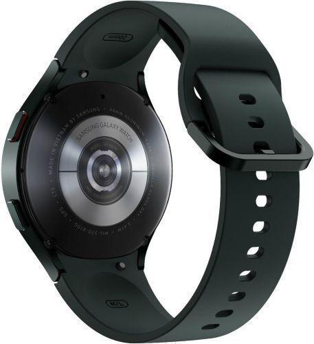 Refurbished Samsung Galaxy Watch4 - Reebelo Österreich