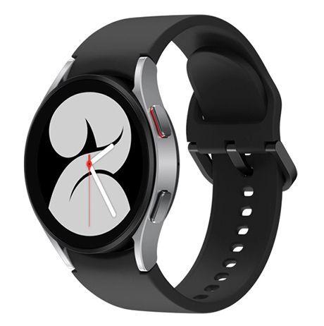 Refurbished Samsung Galaxy Watch4 - Reebelo Österreich