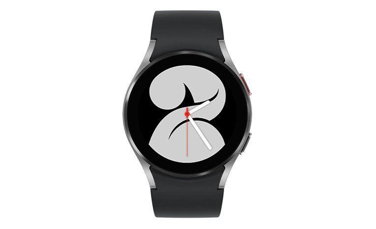 Refurbished Samsung Galaxy Watch4 - Reebelo Österreich