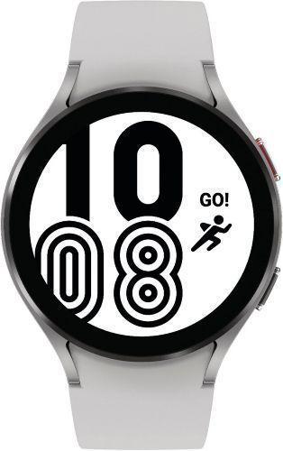 Refurbished Samsung Galaxy Watch4 - Reebelo Österreich