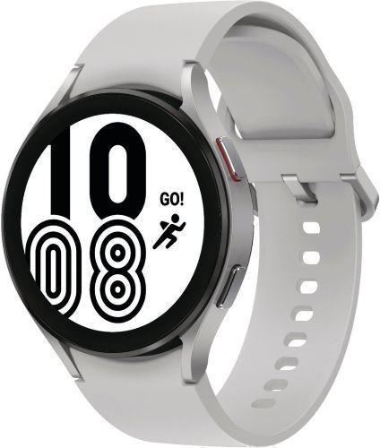 Refurbished Samsung Galaxy Watch4 - Reebelo Österreich