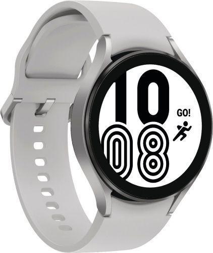 Refurbished Samsung Galaxy Watch4 - Reebelo Österreich