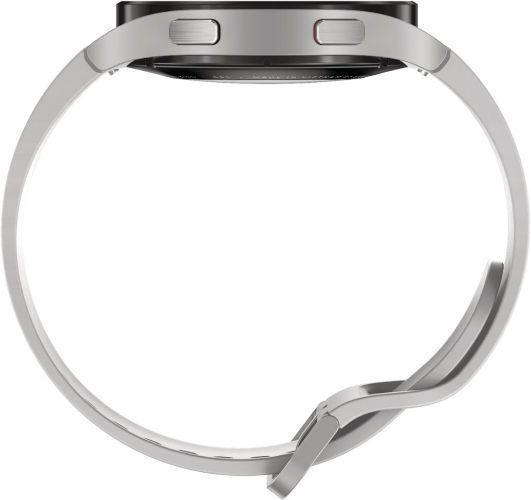Refurbished Samsung Galaxy Watch4 - Reebelo Österreich