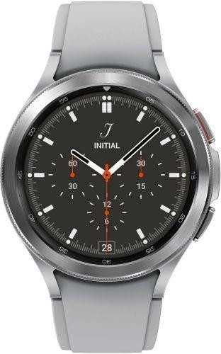 Refurbished Samsung Galaxy Watch4 - Reebelo Österreich