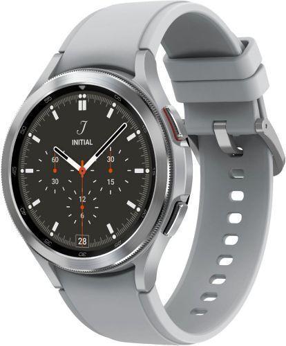 Refurbished Samsung Galaxy Watch4 - Reebelo Österreich