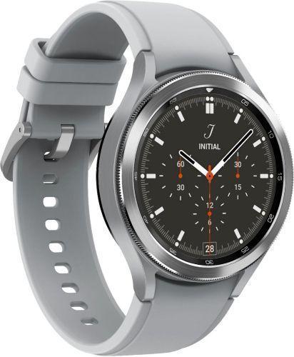 Refurbished Samsung Galaxy Watch4 - Reebelo Österreich