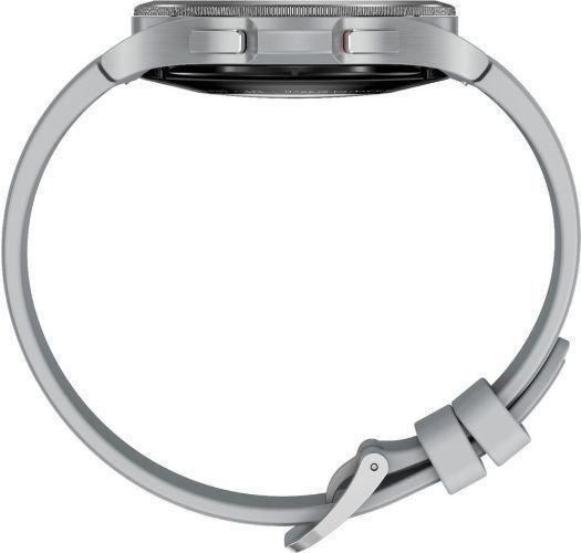Refurbished Samsung Galaxy Watch4 - Reebelo Österreich