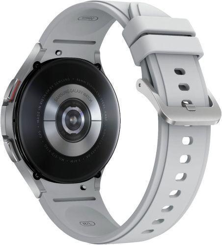 Refurbished Samsung Galaxy Watch4 - Reebelo Österreich
