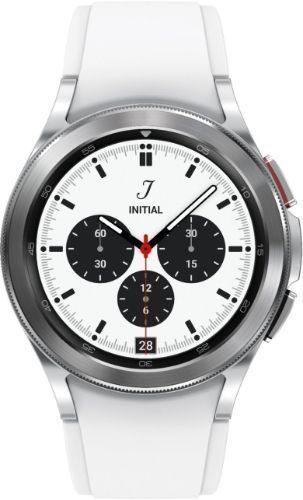 Refurbished Samsung Galaxy Watch4 - Reebelo Österreich