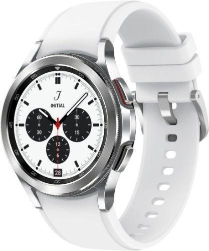 Refurbished Samsung Galaxy Watch4 - Reebelo Österreich
