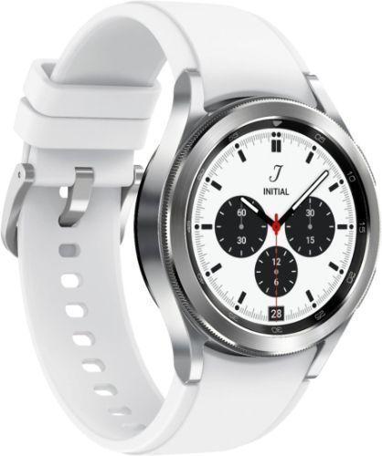 Refurbished Samsung Galaxy Watch4 - Reebelo Österreich