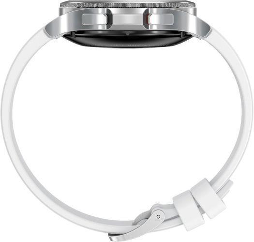 Refurbished Samsung Galaxy Watch4 - Reebelo Österreich