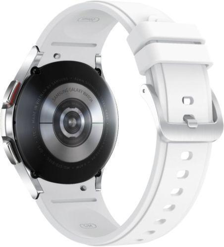 Refurbished Samsung Galaxy Watch4 - Reebelo Österreich