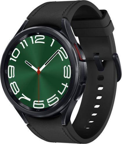 Refurbished Samsung Galaxy Watch6 - Reebelo Österreich