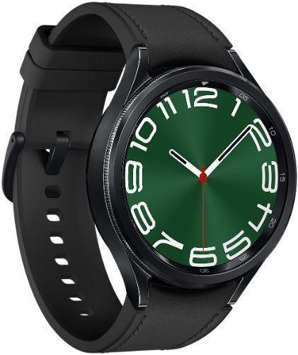 Refurbished Samsung Galaxy Watch6 - Reebelo Österreich