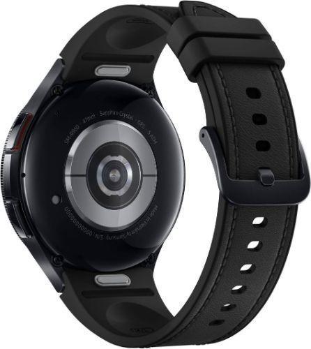 Refurbished Samsung Galaxy Watch6 - Reebelo Österreich