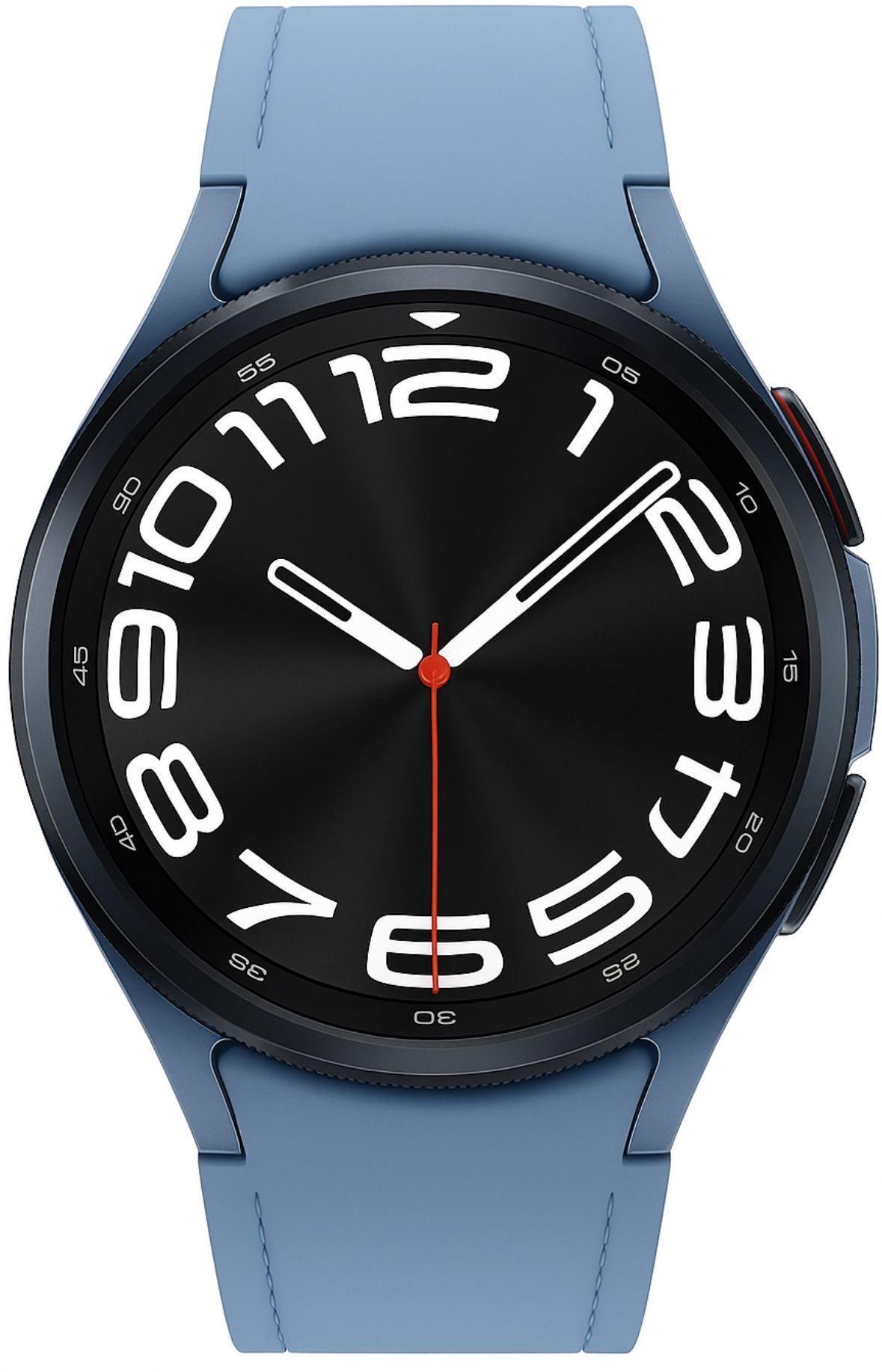Refurbished Samsung Galaxy Watch6 - Reebelo Österreich