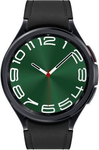 Refurbished Samsung Galaxy Watch6 - Reebelo Österreich