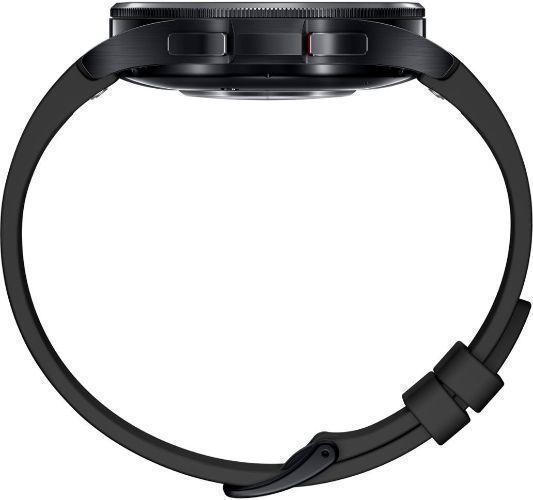 Refurbished Samsung Galaxy Watch6 - Reebelo Österreich
